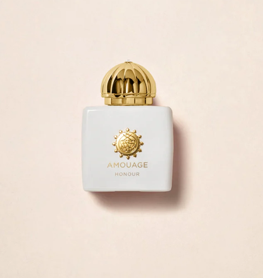 Amouage Honour Woman