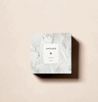 Amouage Honour Woman