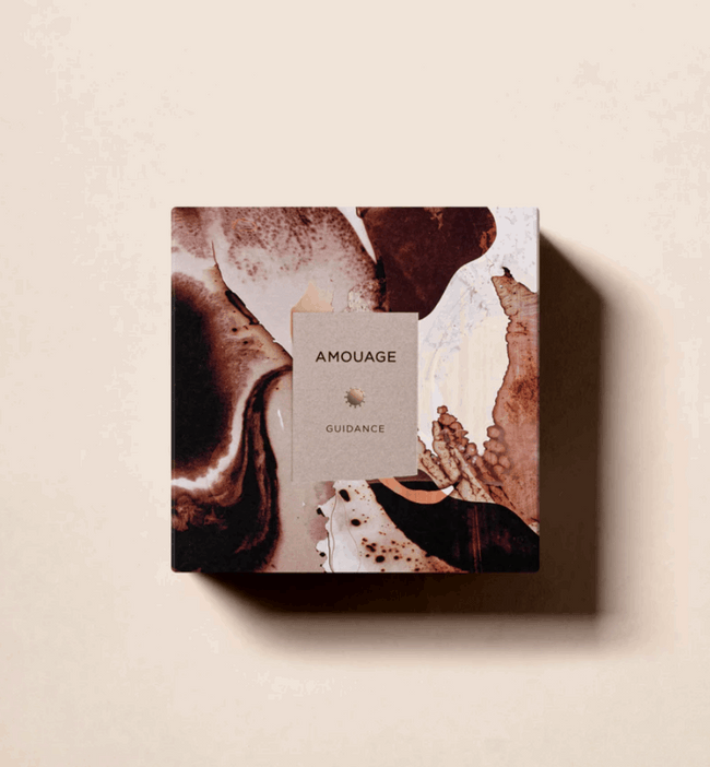 AMOUAGE Guidance Perfume Main Image