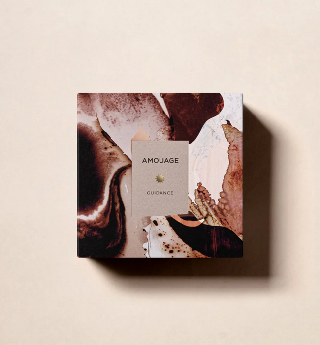 AMOUAGE Guidance Perfume Main Image