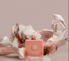 AMOUAGE Guidance Perfume