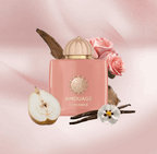 AMOUAGE Guidance Perfume