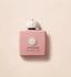 AMOUAGE Blossom Love