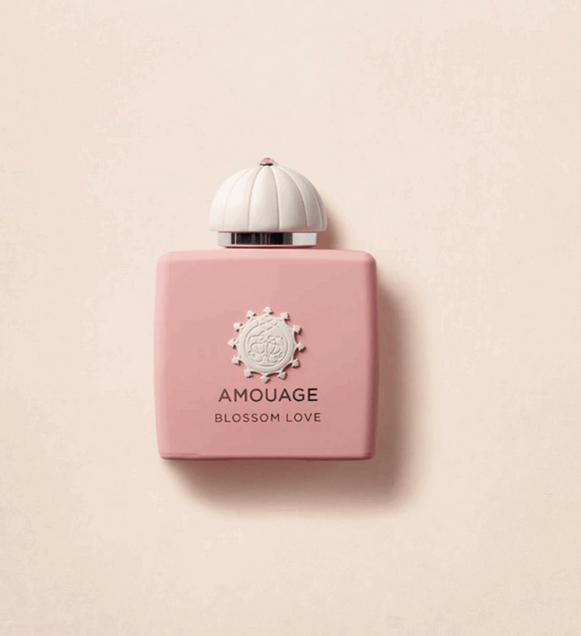 AMOUAGE Blossom Love Hover Image