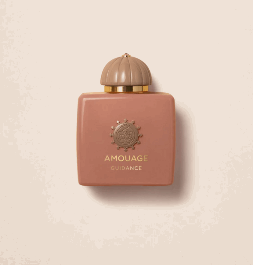 AMOUAGE Guidance Perfume