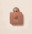 AMOUAGE Guidance Perfume