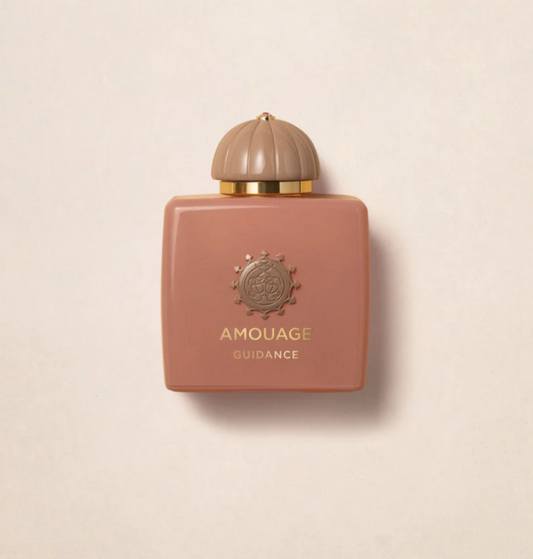 AMOUAGE Guidance Perfume