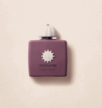 AMOUAGE Lilac Love