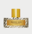 Mango skin Vilhelm Parfumerie