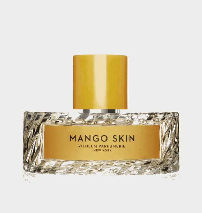 Mango skin Vilhelm Parfumerie Hover Image