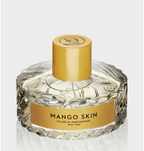 Mango skin Vilhelm Parfumerie