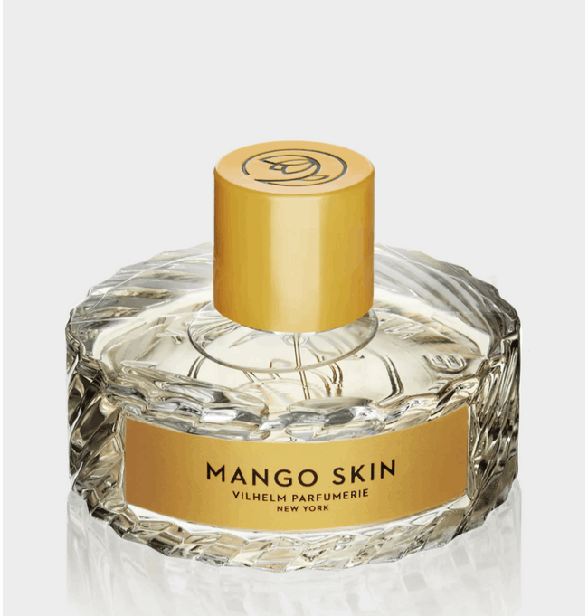 Mango skin Vilhelm Parfumerie Main Image