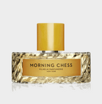 Morning Chess Vilhelm Parfumerie