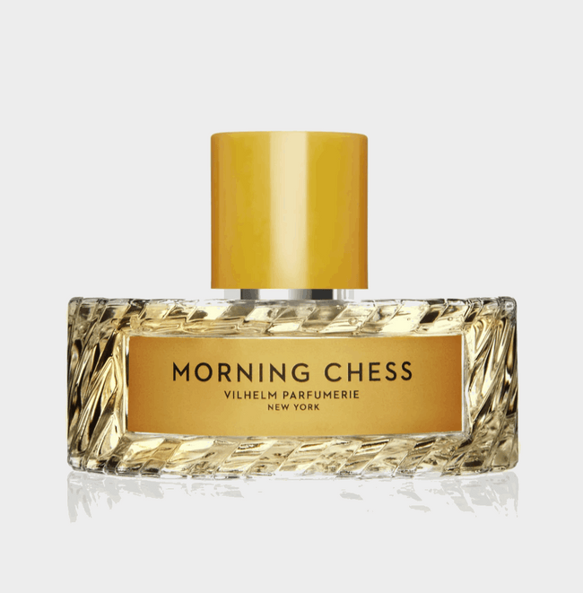 Morning Chess Vilhelm Parfumerie Hover Image