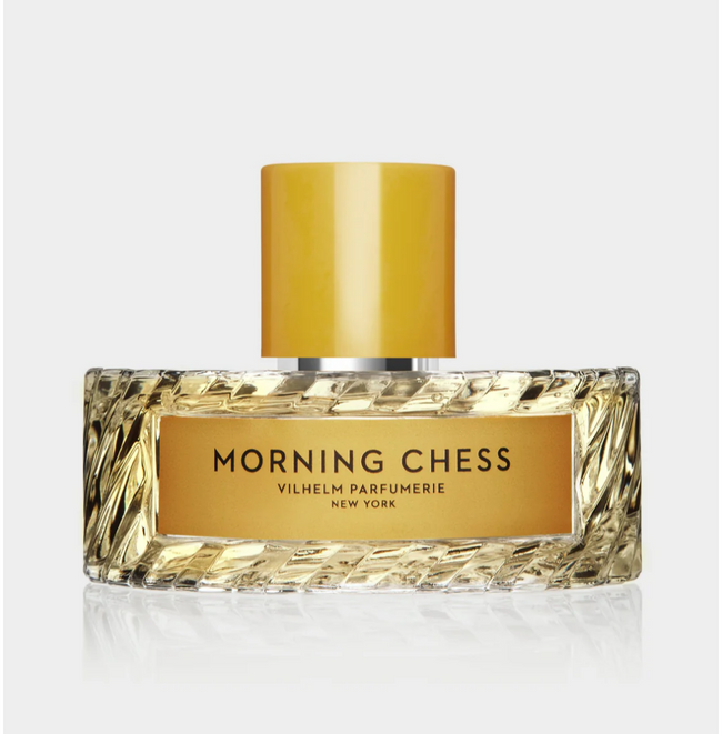 Morning Chess Vilhelm Parfumerie Hover Image