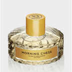Morning Chess Vilhelm Parfumerie