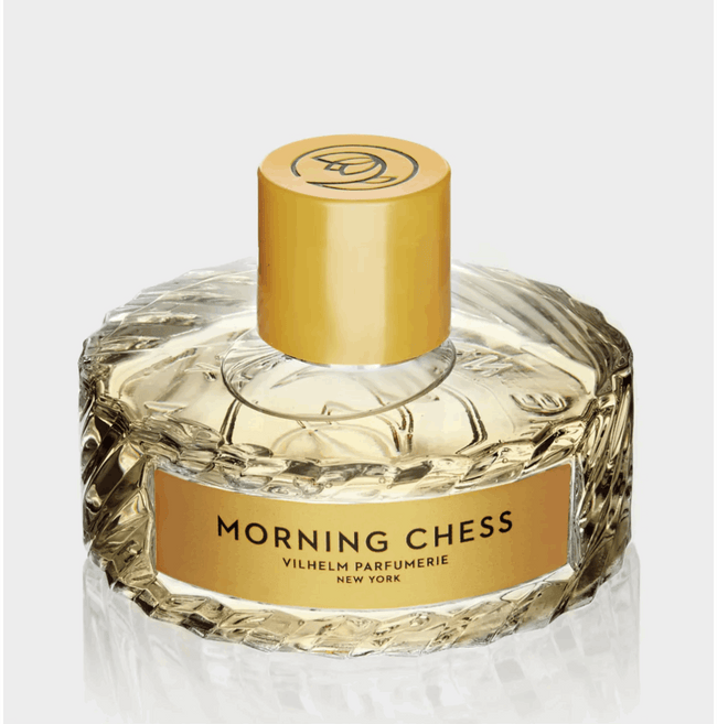 Morning Chess Vilhelm Parfumerie Main Image
