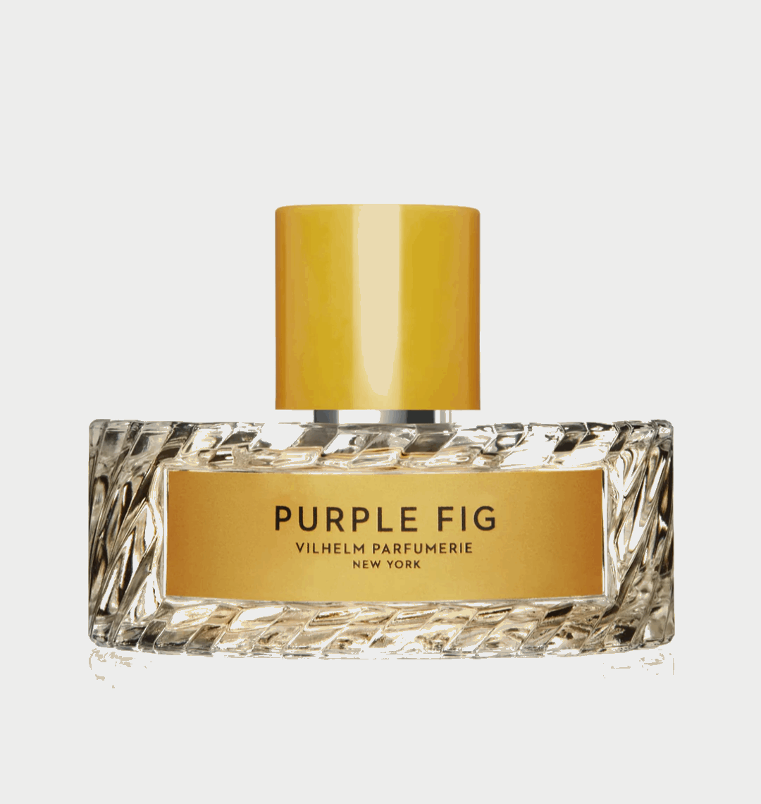 Purple Fig Vilhelm Parfumerie