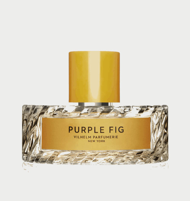 Purple Fig Vilhelm Parfumerie Hover Image