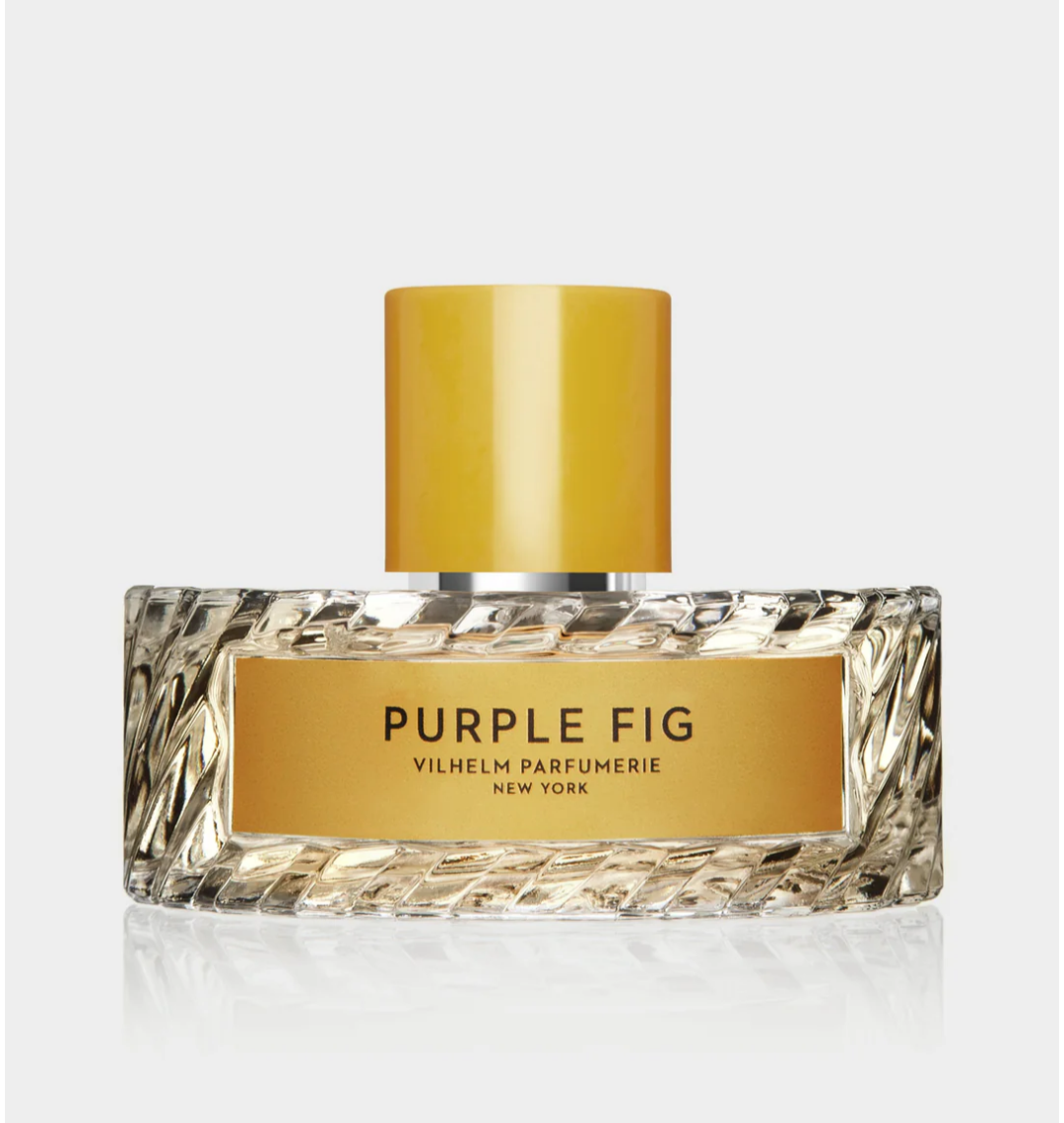 Purple Fig Vilhelm Parfumerie
