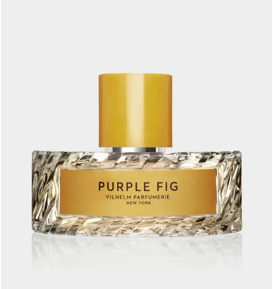 Purple Fig Vilhelm Parfumerie