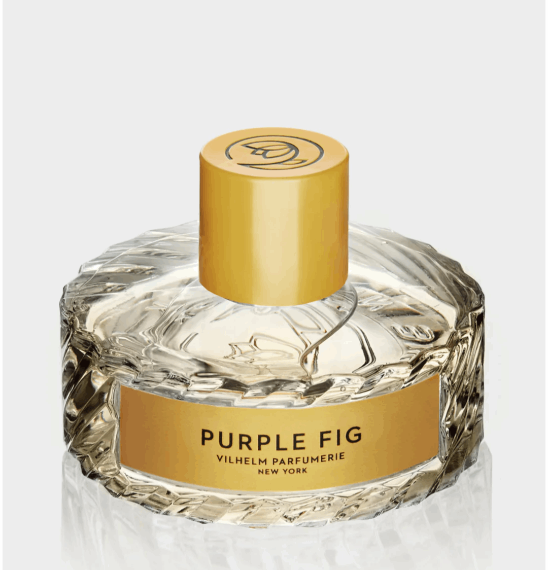 Purple Fig Vilhelm Parfumerie