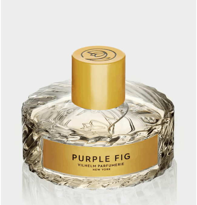 Purple Fig Vilhelm Parfumerie Main Image