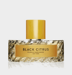 Black Citrus Vilhelm Parfumerie