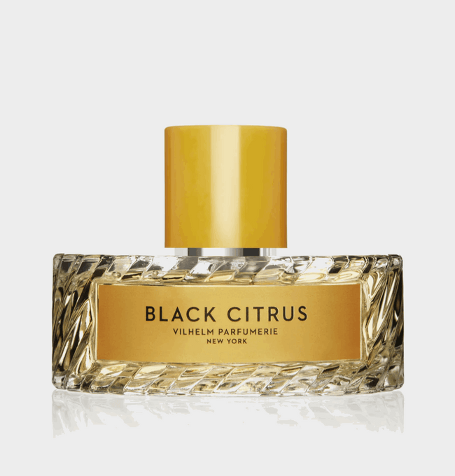 Black Citrus Vilhelm Parfumerie Hover Image