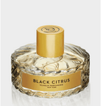 Black Citrus Vilhelm Parfumerie
