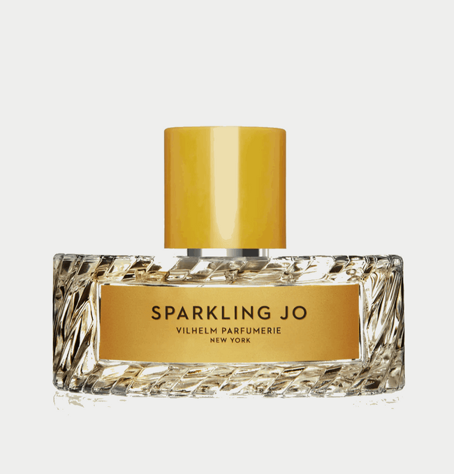 Sparkling Jo Vilhelm Parfumerie Hover Image