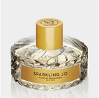 Sparkling Jo Vilhelm Parfumerie