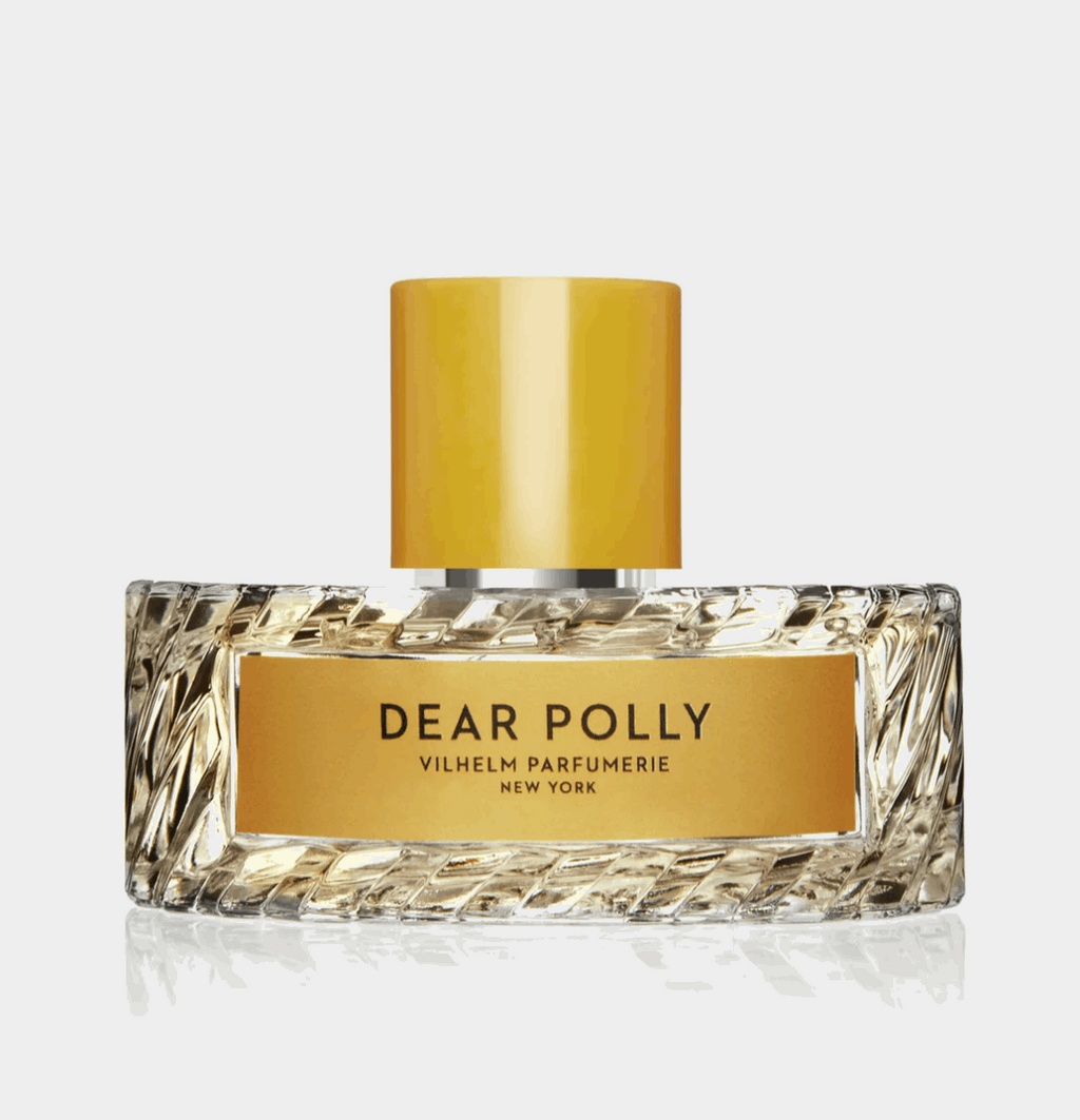 Dear Polly Vilhelm Parfumerie