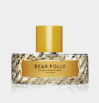 Dear Polly Vilhelm Parfumerie