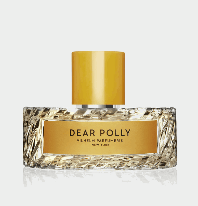 Dear Polly Vilhelm Parfumerie Hover Image