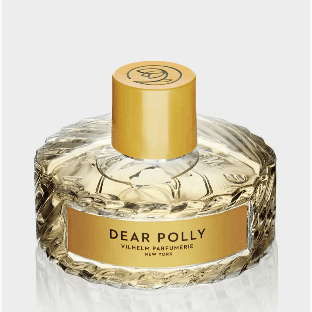 Dear Polly Vilhelm Parfumerie