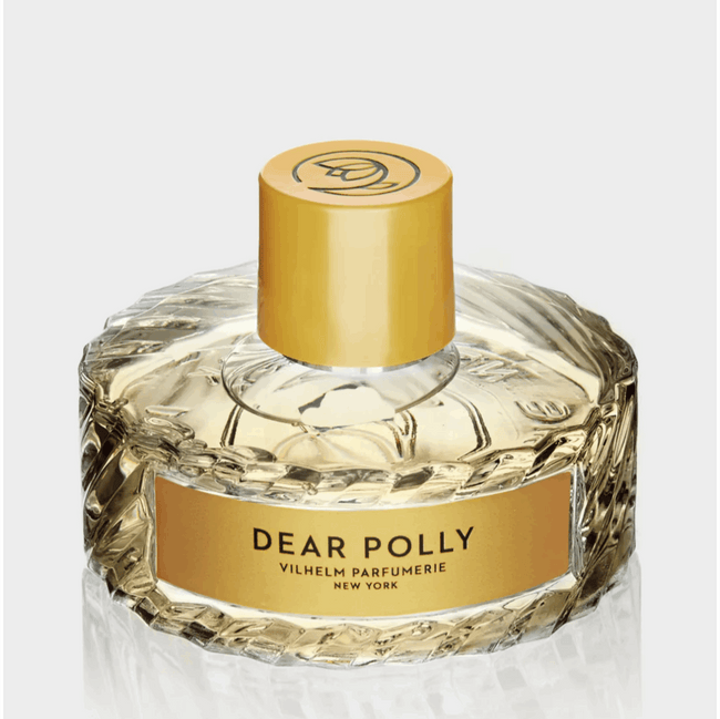 Dear Polly Vilhelm Parfumerie Main Image