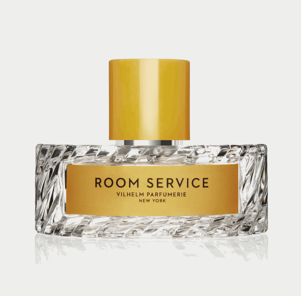 Room Service Vilhelm Parfumerie