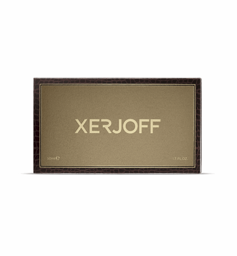 XERJOFF Alexandriall