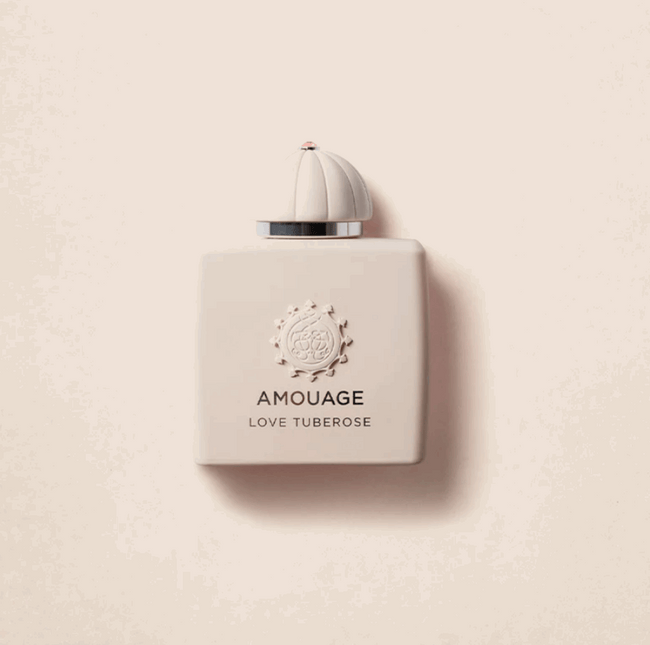 AMOUAGE Love Tuberose Hover Image