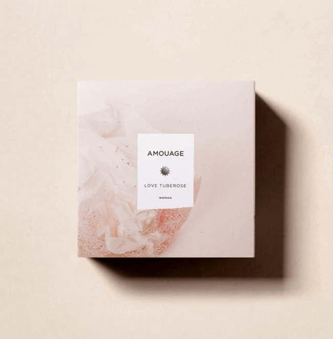 AMOUAGE Love Tuberose Main Image