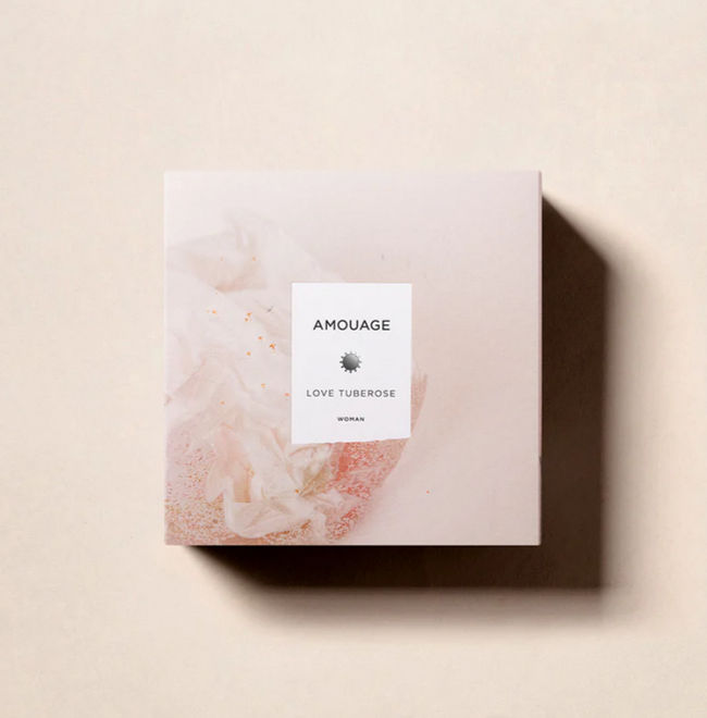 AMOUAGE Love Tuberose Main Image