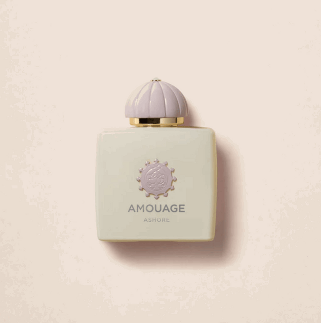 AMOUAGEA shore Hover Image