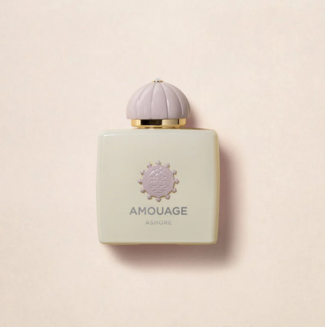 AMOUAGEA shore Hover Image