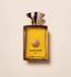 AMOUAGE Dia man