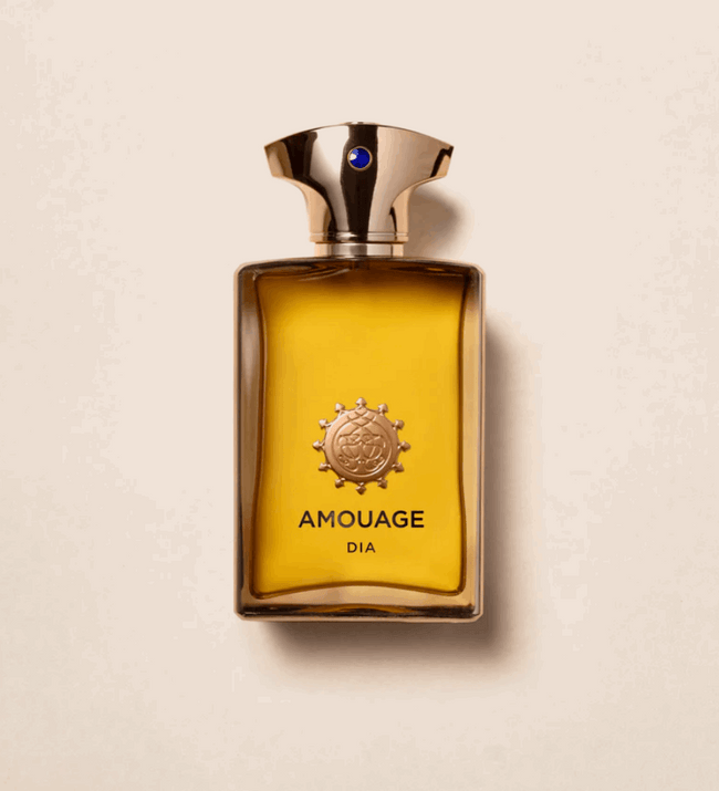 AMOUAGE Dia man Hover Image