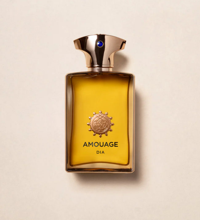 AMOUAGE Dia man Hover Image