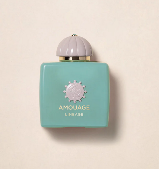 AMOUAGE Lineage