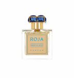 ROJA Sweetie Aoud