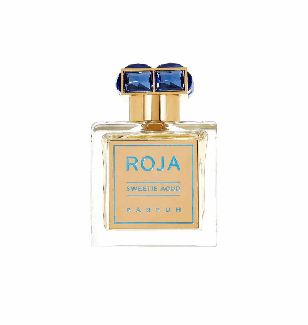 ROJA Sweetie Aoud